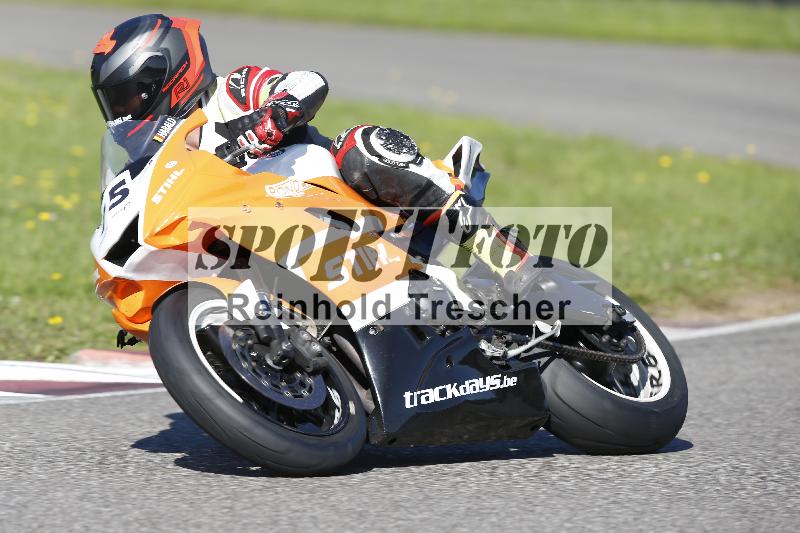 /54 19.09.2025 Speer Racing ADR/Gruppe gelb/75